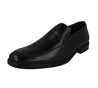 Clarks Herren Howard EdgeSHOES