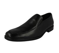 Clarks Herren Howard EdgeSHOES