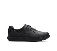 Clarks Herren Mapstone Logtx