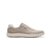 Clarks Herren Mapstone Trail, Stone Nubuk, 44 EU