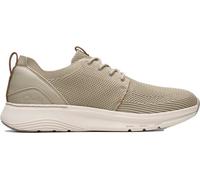 Clarks Herren Motion Trek Mx, Khaki, 9.5