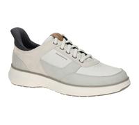 CLARKS Herren Mullan EasySHOES