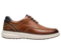 Clarks Herren Mullan Moc-