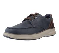 Clarks Herren Mullan MocSHOES