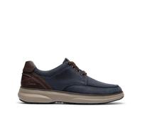 Clarks Herren Mullan MocSHOES
