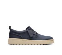 Clarks Herren Polden LaceDerby Schnürhalbschuhe