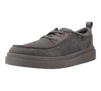 Clarks Herren Polden MocSHOES