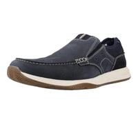 Clarks Herren Sailview StepSHOES