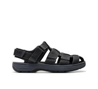 Clarks Herren Saltway CoveSandal