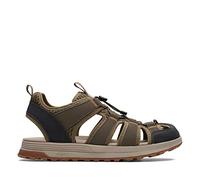 Clarks Herren Sandale ATL Trek Wave