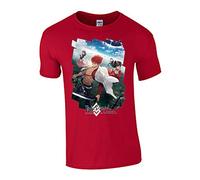 Clarks Herren - Schnürschuhe CraftRemi Tip schwarz EU-Größe 42,5