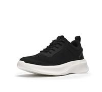 Clarks Herren Solevana SportSneaker