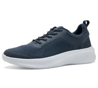 Clarks Herren Solevana SportSneaker