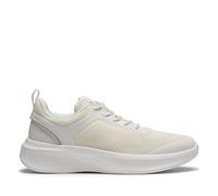 Clarks Herren Solevana SportSneaker