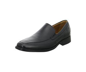 Clarks Herren Tilden FreeSlipper