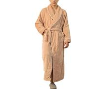 Clarks Herren Torford Mid Derby Schnürhalbschuhe, Dark Sand Suede, 39.5 EU