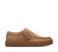 Clarks Herren Torhill LoSHOES