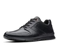 Clarks Herren Un Tynamo FlowBrogues
