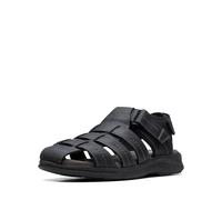 Clarks Herren Walkford FishSandal