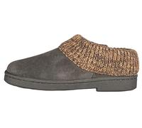 Clarks Herren Wallabee Cup Oxfords & Schnürschuhe Freizeitschuhe, Stein, 1, EU 47