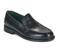 Clarks CraftJames Lo Herrenkleid für Herren, Schwarz, 43 EU
