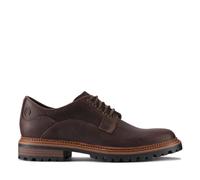 Clarks Shoes Ridge Lo Schuhe