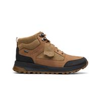 Clarks Herrenschuhe Schnürboots SAND SAND - Gr. - 10.5 UK