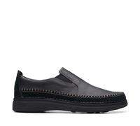MENS - Farbe - BLACK COMBI - Größe - 45 EU | 10.5 UK