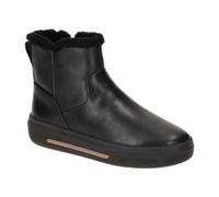 Clarks Hollyhock Lane Winter Stiefelette schwarz 26178838 für Damen, schwarz, Größe 39 EU / 6 UK