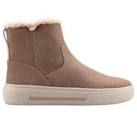 Clarks Hollyhock Walk Womens Metallic, 6.5