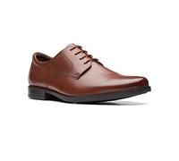 Howard Walk by Clarks 40