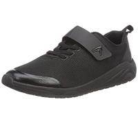 Clarks Jungen Aeon Pace O Sneaker, Weiß, 34 EU