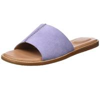 Clarks Karsea Mule