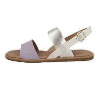 Clarks Karsea Strap