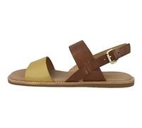 Clarks Karsea Strap