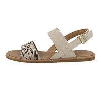 Clarks Karsea Strap