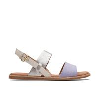 Clarks Karsea Strap