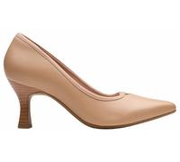 Clarks Kataleyna West Womens Black Pat, 4