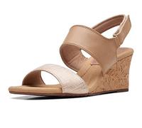 Clarks Kyarra Faye