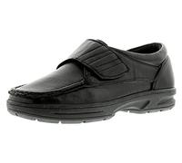 Clarks Laina Rae Damen-Pumps, Schwarz, Größe 40, Schwarz , 40 EU