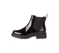 Clarks - Stiefeletten & Boots Orinoco3 Lane - schwarz - Größe 37