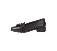 Clarks Damen Havisham EdgeSHOES