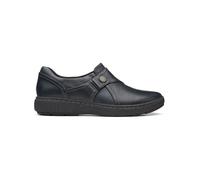Clarks Premium Caroline Pearl, Clarks,