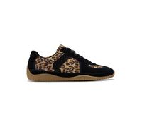 Clarks Shoes Meridor Sportschuhe EU 38 Leopard Print