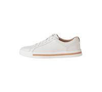 Clarks UnMauiLace 26140168 5