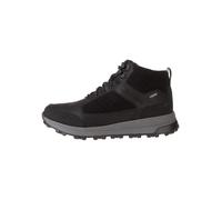 Clarks Premium Herren ATL Trekhi GTX Wanderstiefel, Schwarz, 41 EU