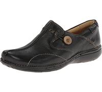 Clarks Mädchen Un.Loop 2 WalkHalbschuhe