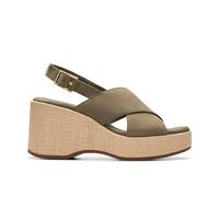 Clarks MANONWISH Sandalen