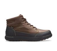 Clarks Mapstone hi GTX - herren stiefelette - größe 40 (EU) 40 (UK)