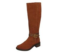 Clarks Maye Shine